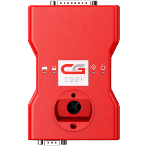 CGDI BMW MSV80 Standard version