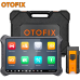OTOFIX D1 Max V2 (кодирование online)