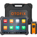 OTOFIX D1 Max V2 (кодирование online)