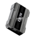 CGDI CG70