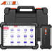 Ancel X7HD (грузовые автомобили) Ancel X7HD (грузовые автомобили)