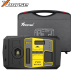 Xhorse VVDI MB Tool