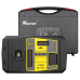 Xhorse VVDI MB Tool