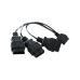 ДК-5.3724035 CAN-2