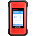 Launch SmartLink C V2 Launch SmartLink C V2