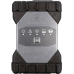Mercedes Xentry Diagnosis VCI Bosch 1699 200 324 (оригинал)