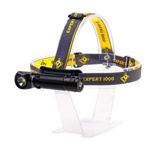 Самый мощный светодиод CREE XP-G3 ..