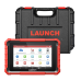 Launch X-431 PRO S (версия Elite)