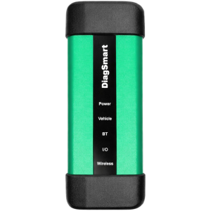 Diagsmart Standart дилерский урове..