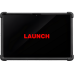 Оригинальный планшет Launch X-431