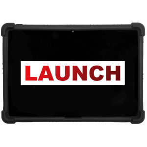 Купить отдельно планшет Launch X43..