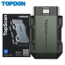 TOPDON TopScan Pro