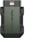 TOPDON TopScan Pro