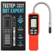 DOT EXPERT Тестер тормозной жидкости