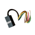 Эмулятор адблю MD1CS003 1.5 BlueHDI PSA