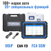 TOPDON ArtiDiag Pro 2.0