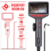 VISION ID5 эндоскоп с камерой 5.5 мм