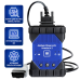 GM MDI 2 WiFi оригинал GM MDI 2 WiFi оригинал