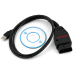 Vag k+can Commander 1.4