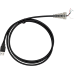 Кабель USB для Вася Диагност / VCDS