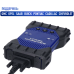 GM MDI 2 WiFi оригинал GM MDI 2 WiFi оригинал