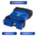 GM MDI 2 WiFi оригинал GM MDI 2 WiFi оригинал