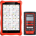 THINKDIAG 2 + ПЛАНШЕТ (максимальный софт)