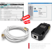 BMW ENET DoIP PRO kit