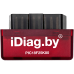 ELM 327 Bluetooth для Android/Windows