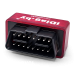 ELM 327 Bluetooth для Android/Windows