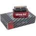 ELM 327 Bluetooth для Android/Windows