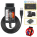 ELM 327 USB ELM 327 USB