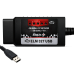 ELM 327 USB ELM 327 USB