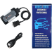 Автоком CDP+ (версия №1) Bluetooth+USB