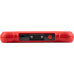 Универсальный Launch CRP123 E V3