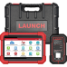 Launch X431 Pro CRP919 Max