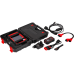 Launch X431 Professional 919 PRO (online+DOiP+EV)