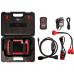 Launch X431 Professional 919 PRO (online+DOiP+EV)