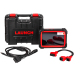 Launch X431 Professional 919 PRO (online+DOiP+EV)
