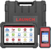 Флагман LAUNCH X431 PRO3 V+ Elite J2534 + SmartLink VCI