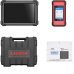 Флагман LAUNCH X431 PRO3 V+ Elite J2534 + SmartLink VCI
