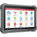 Флагман LAUNCH X431 PRO3 V+ Elite J2534 + SmartLink VCI