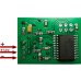 Emulator VAG IMMO