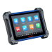 Autel MaxiIM IM608Pro2