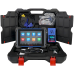 Autel MaxiIM IM608Pro2