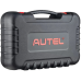 Autel MaxiIM IM608Pro2