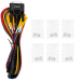 Launch X431 X-PROG3