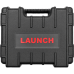Launch X431 X-PROG3