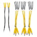 Launch X431 X-PROG3