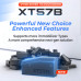 Универсальный чип XHORSE VVDI XT57B XDCST3EN версия GL